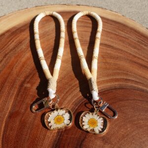 Handmade Iyuslog Ikhan - Festival Fall Collection - Golden Pumpkins